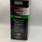 Moty's Gear Oil Specialized Mineral Oil M509X90 4 Litres
